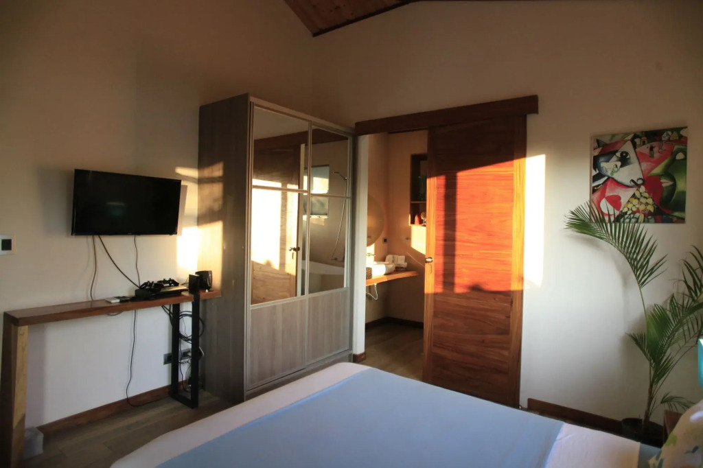 Villa Guanacaste Luxury Resort - фото 7