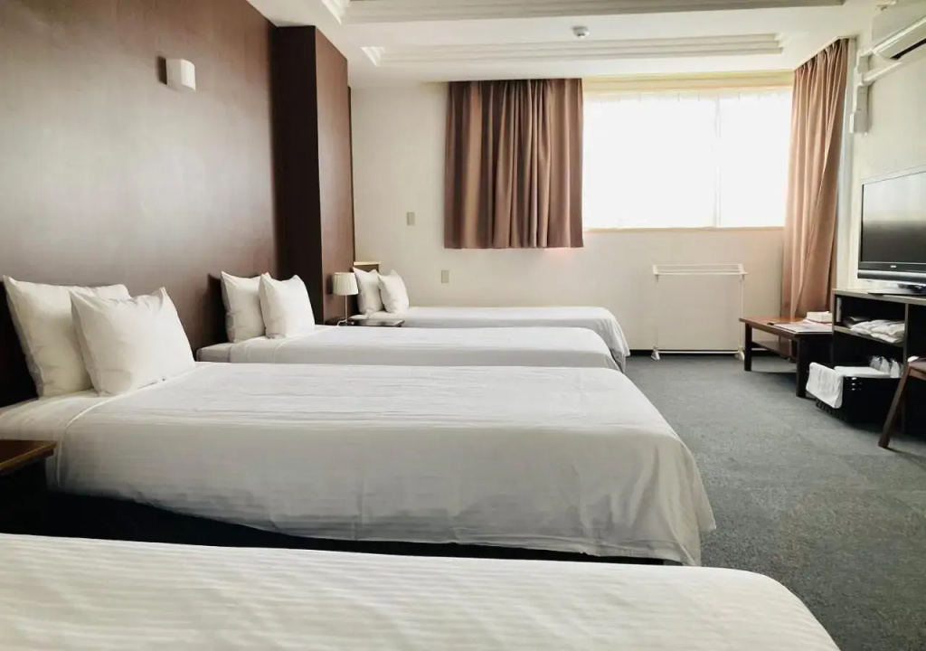 Hotel photo 28