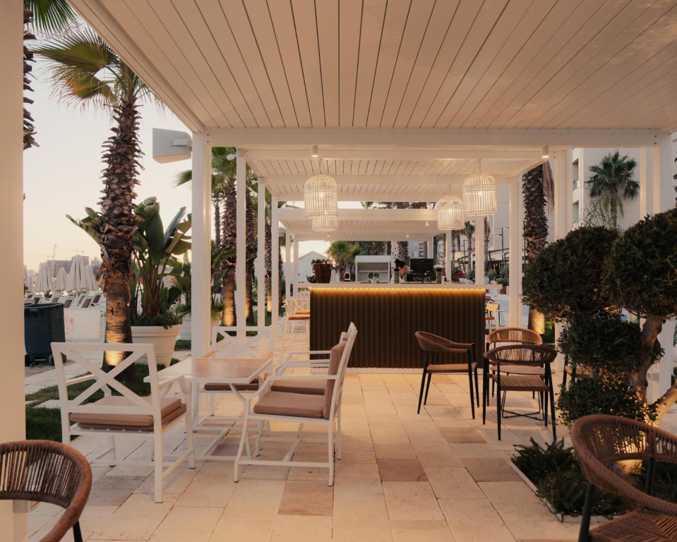 Hotel photo 45