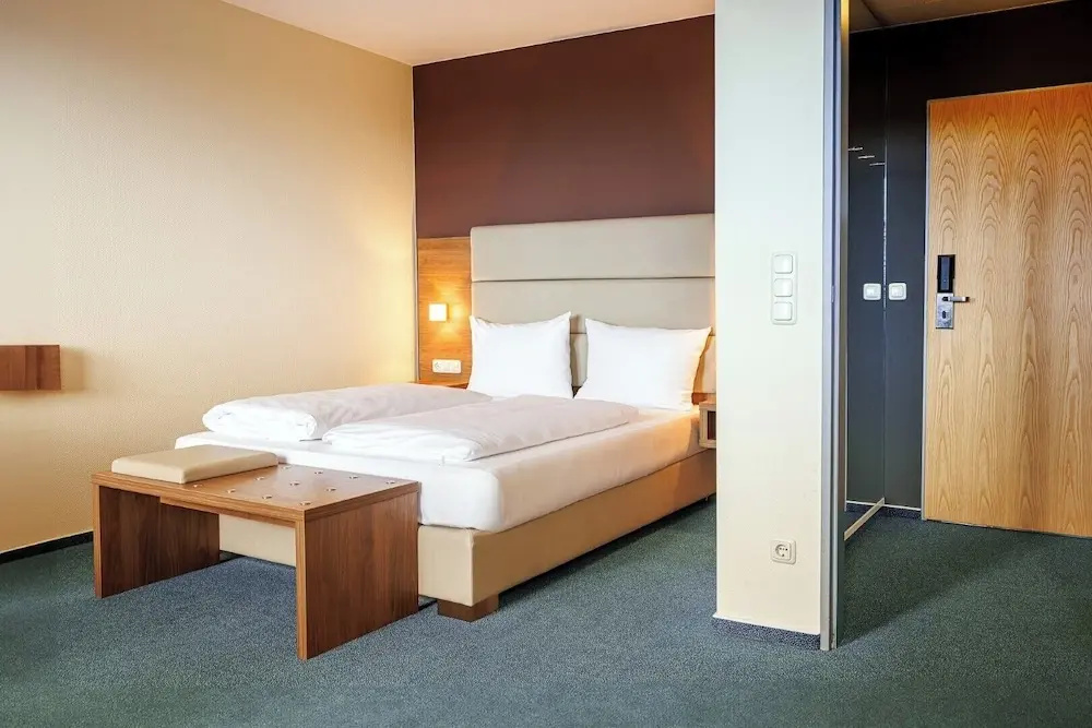 Hotel photo 38