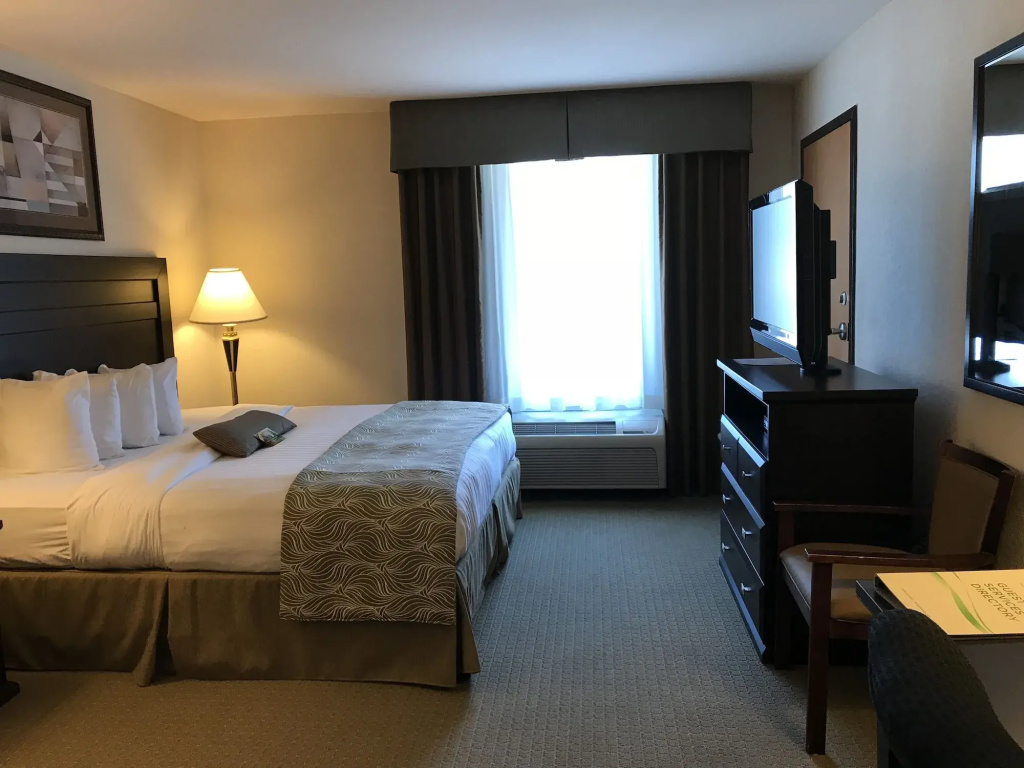 Hotel photo 27