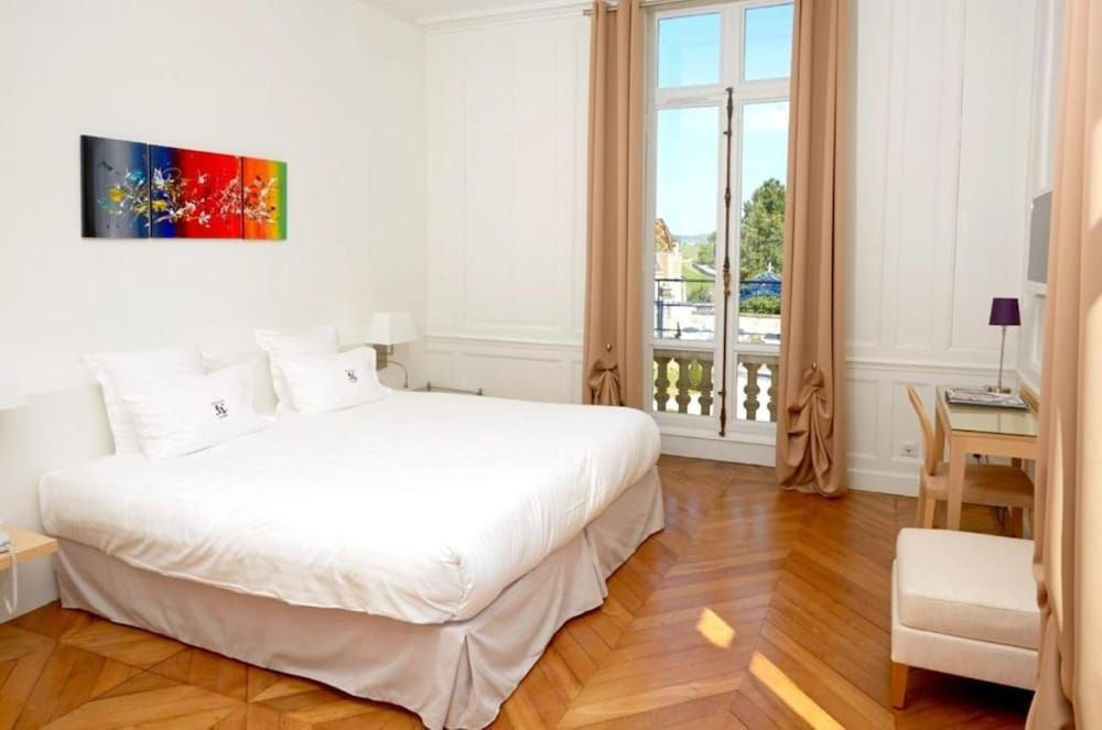 Hotel photo 43