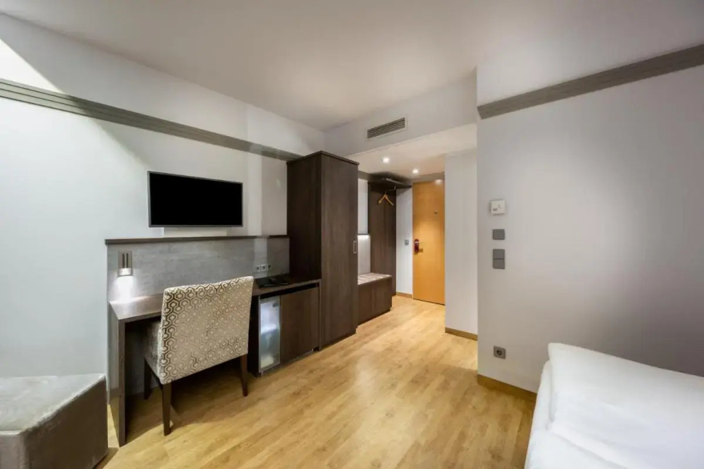 Hotel photo 34
