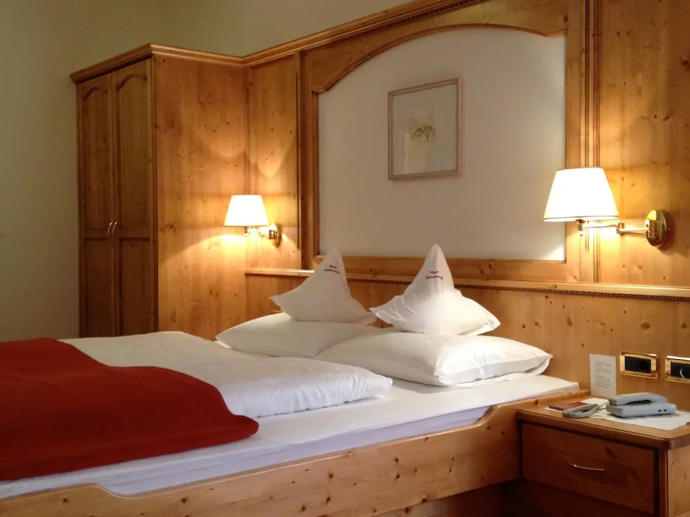 Hotel photo 35