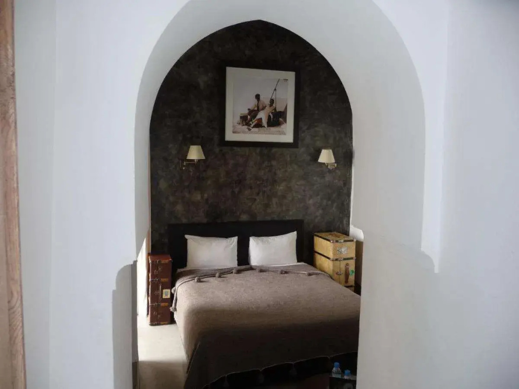 Hotel photo 26