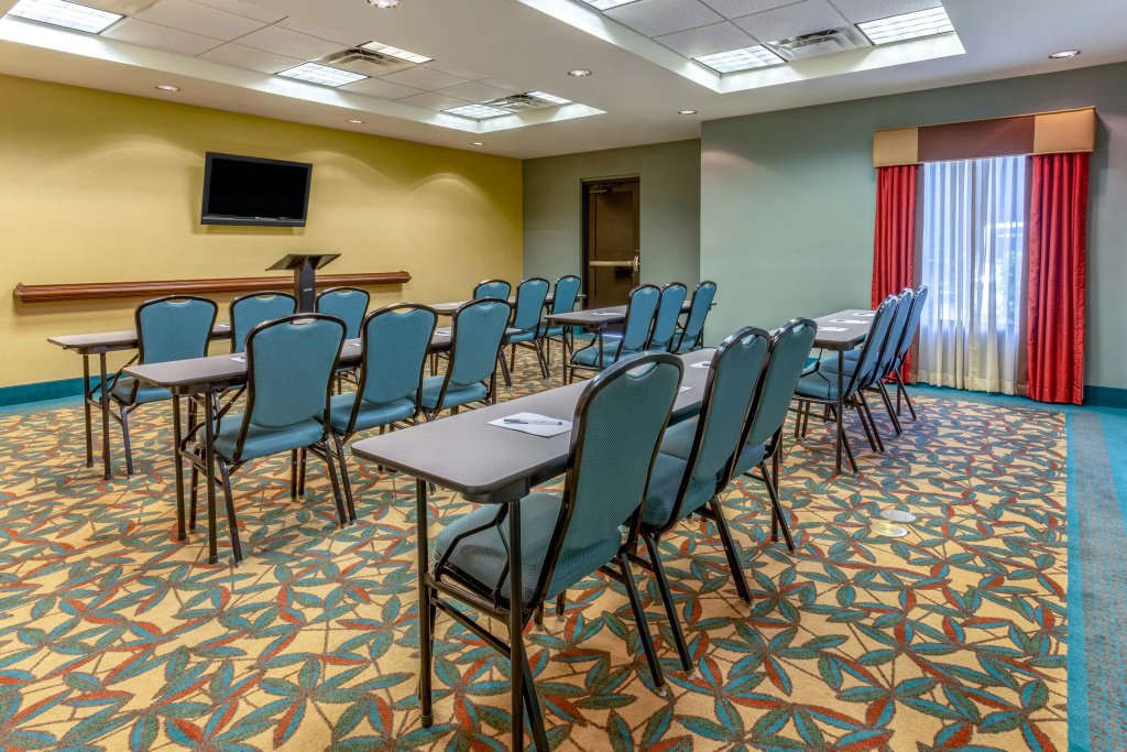 Hotel photo 32