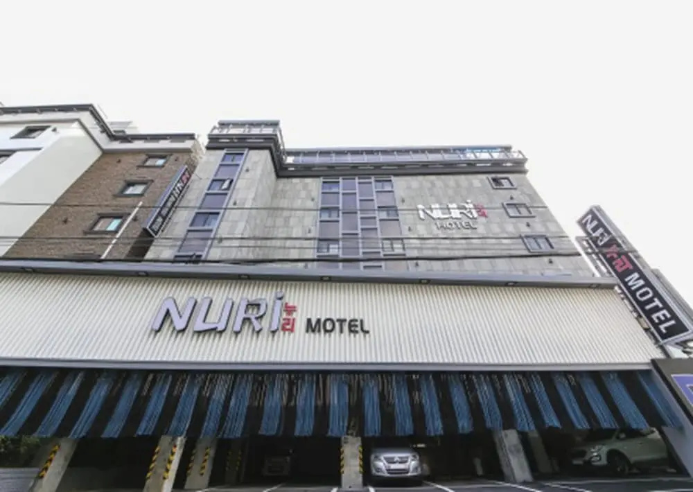 Hotel photo 45