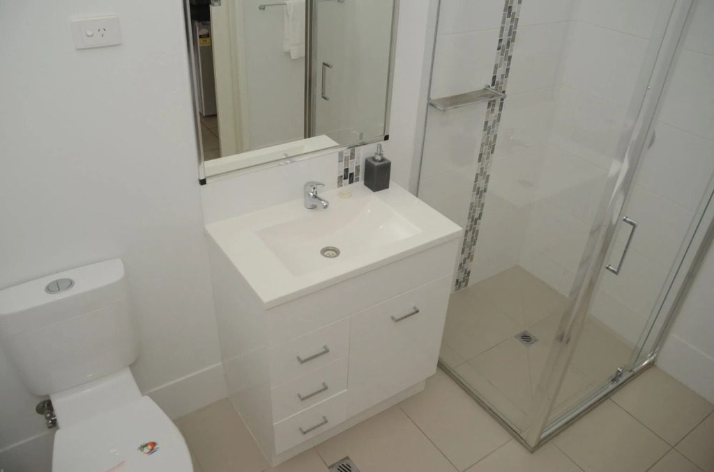 Capricorn Hotel — фото 6