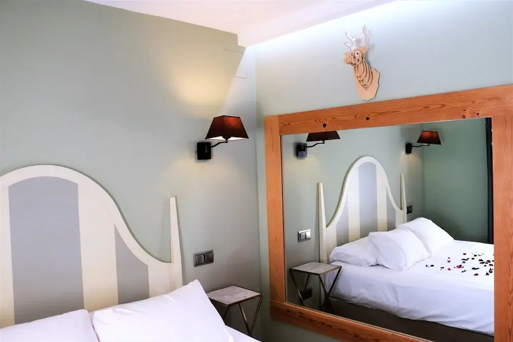 Hotel photo 25