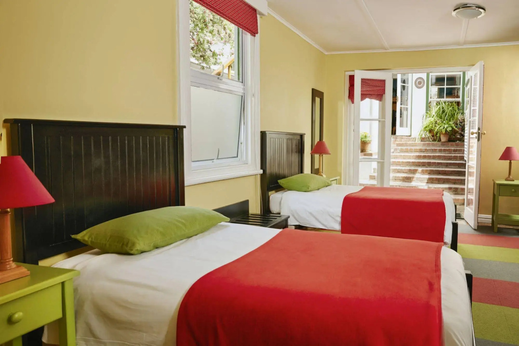 Hotel photo 38