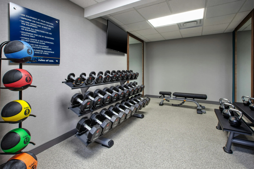 Hotel photo 28