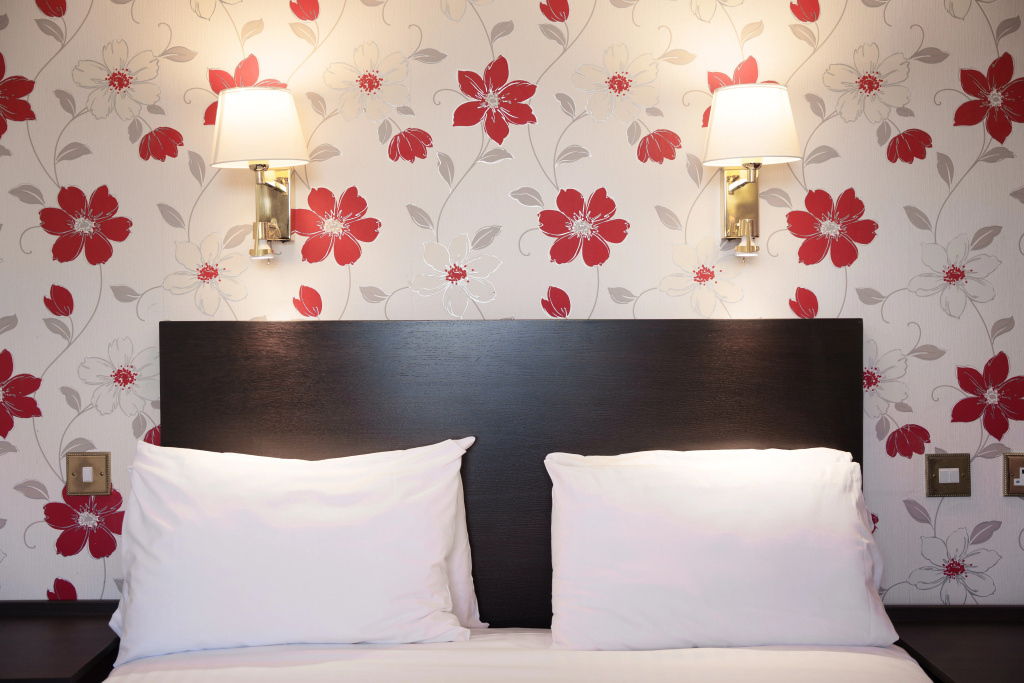 The Ivy Bush Royal Hotel By Compass Hospitality - Général