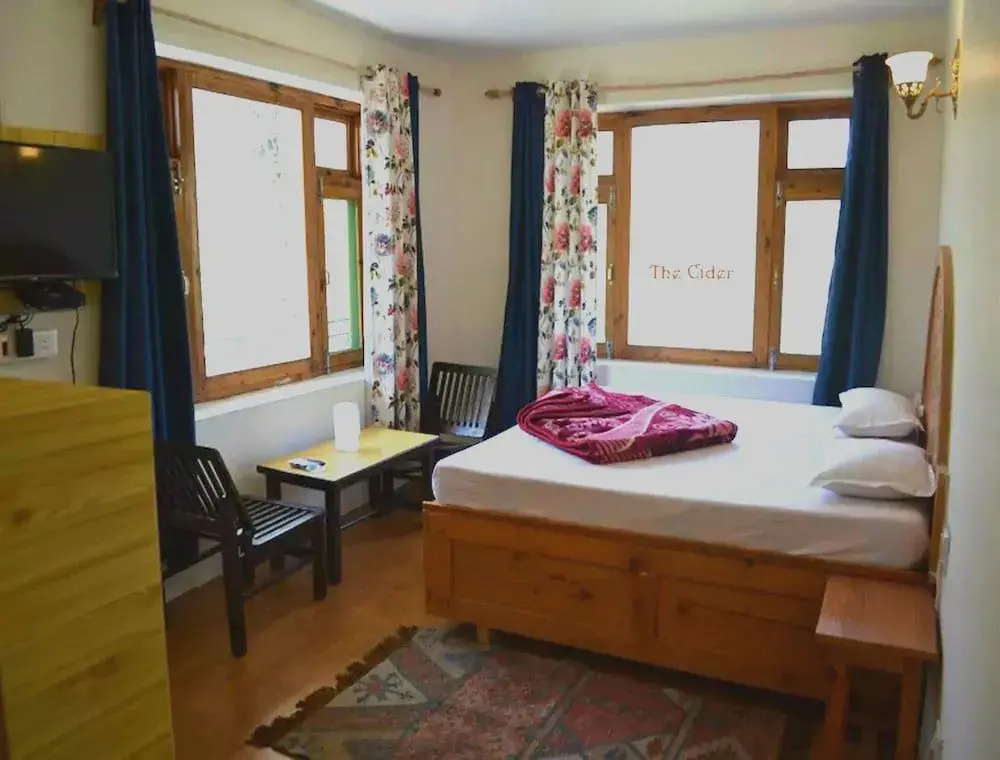 Hotel photo 43