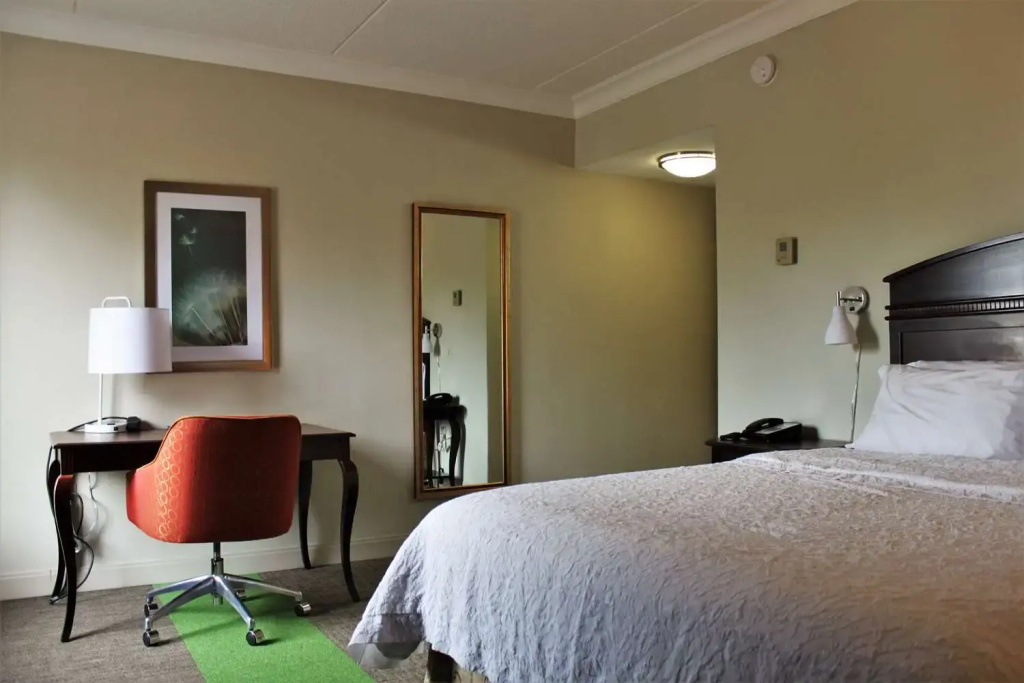 Hotel photo 31