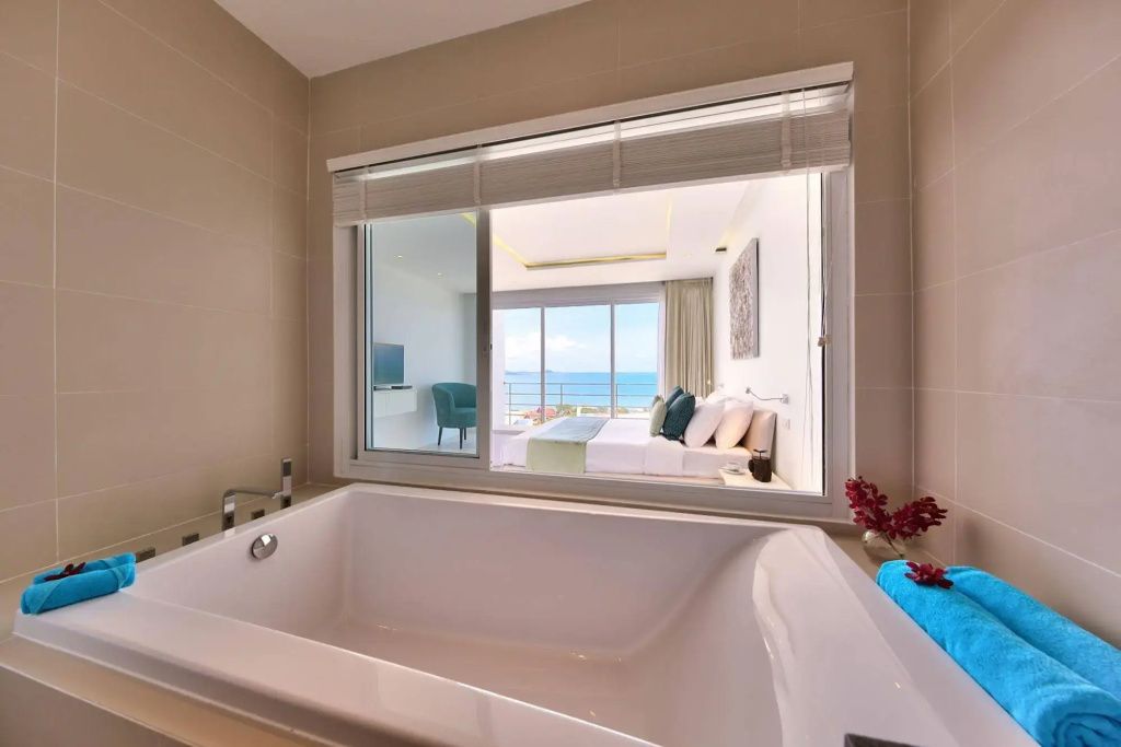 Hotel photo 25