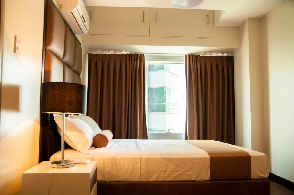 Hotel photo 33