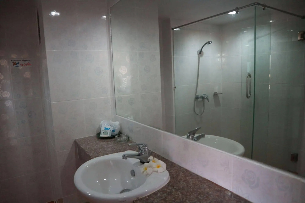 Hotel photo 39