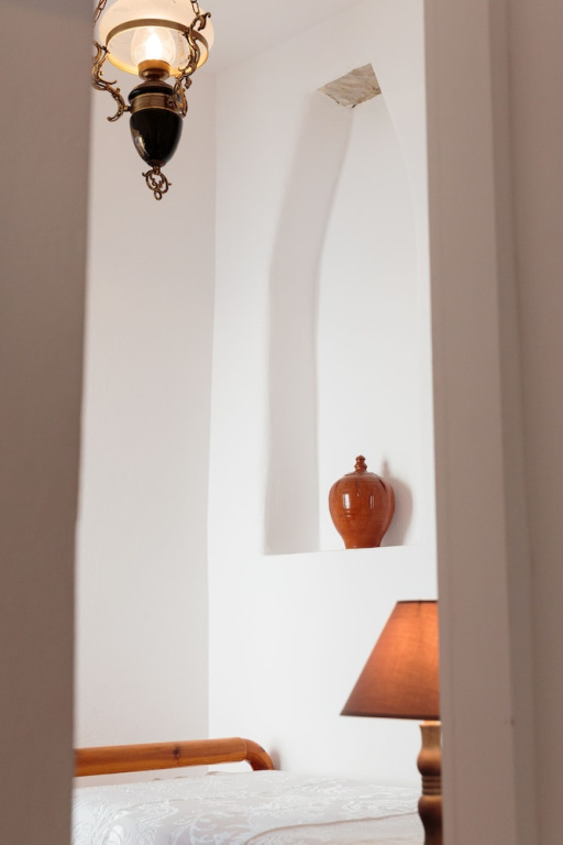Hotel photo 34