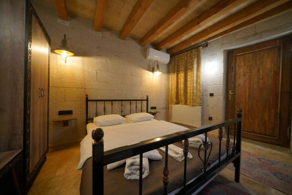 Hotel photo 44