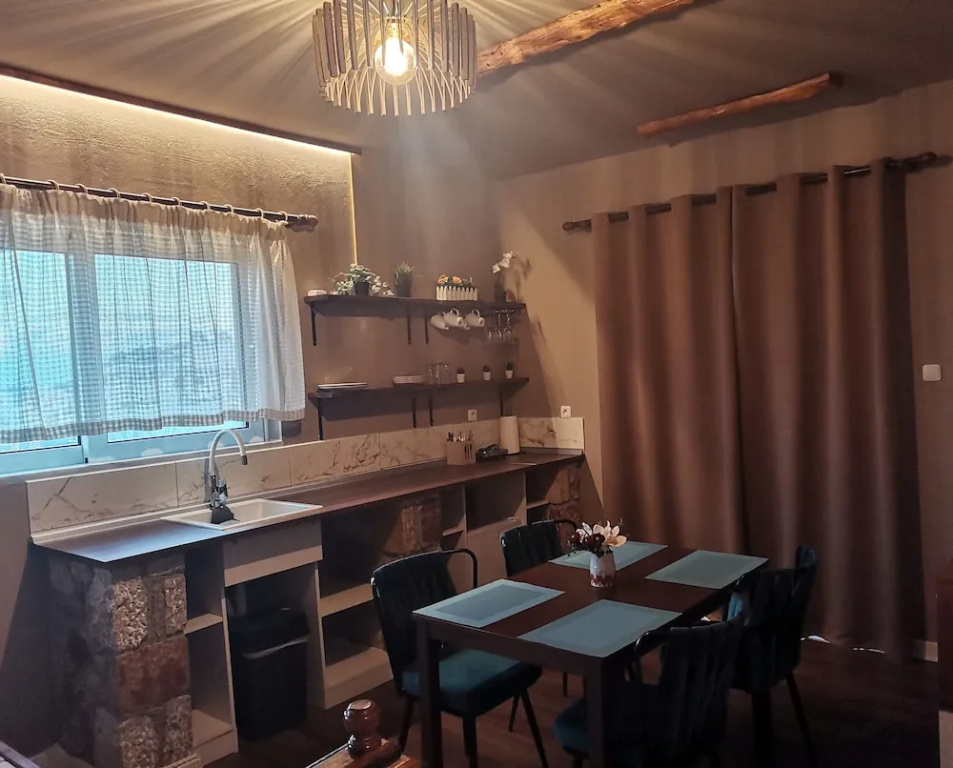 2 Bedrooms Superior Apartment