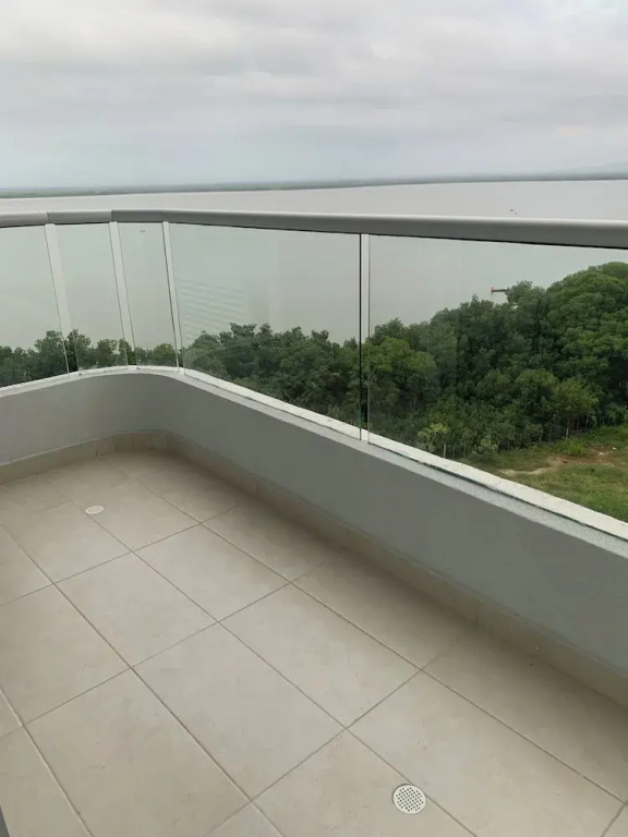 Oceani Towers 1006
