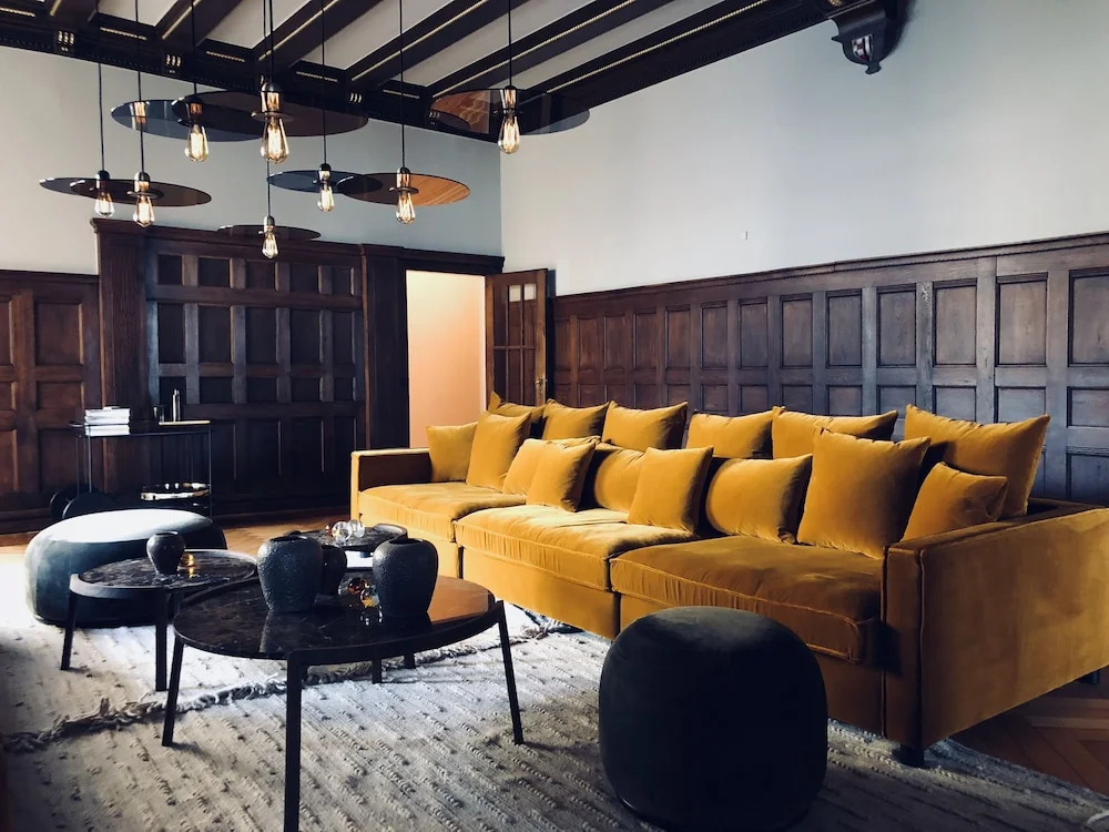 The Nordic Collection IX - фото 25