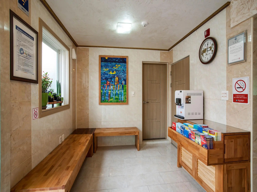 Hotel photo 19