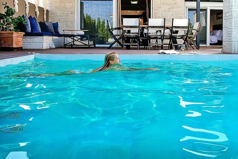 Hotel photo 25
