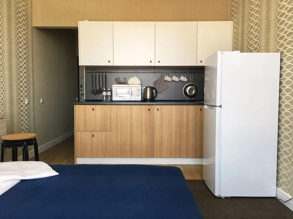 Hotel photo 33