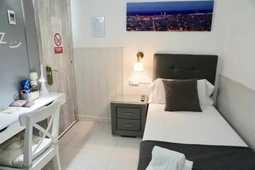 Hotel photo 48