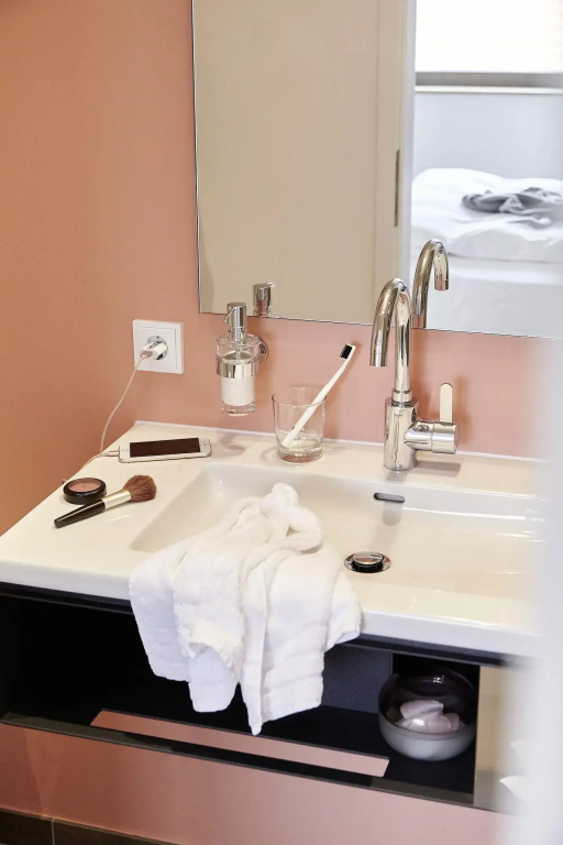 Hotel photo 43