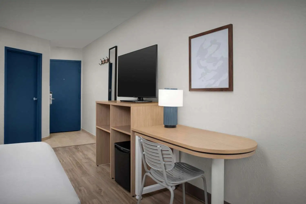 Hotel photo 37
