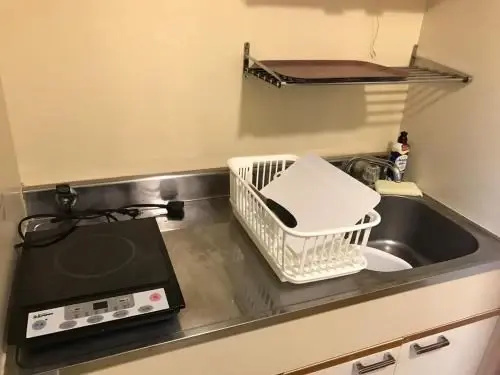 Food & Beverage