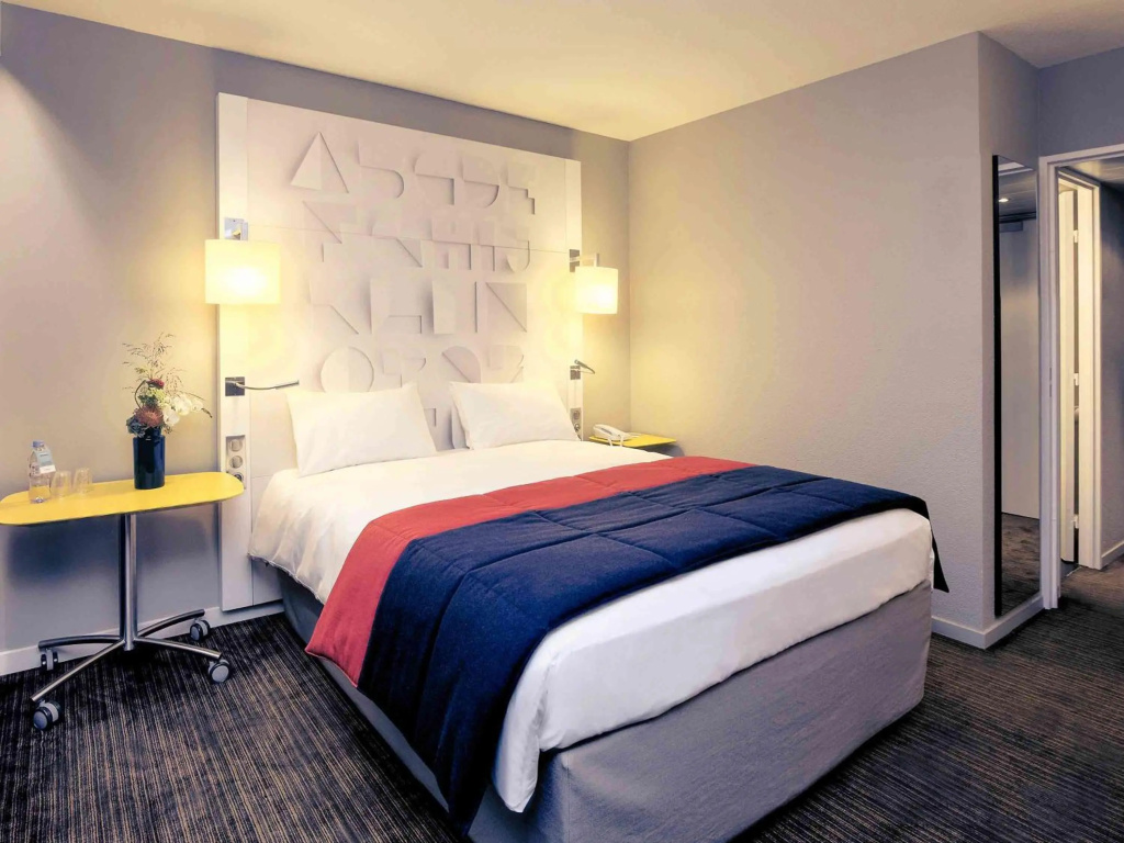 Hotel photo 29