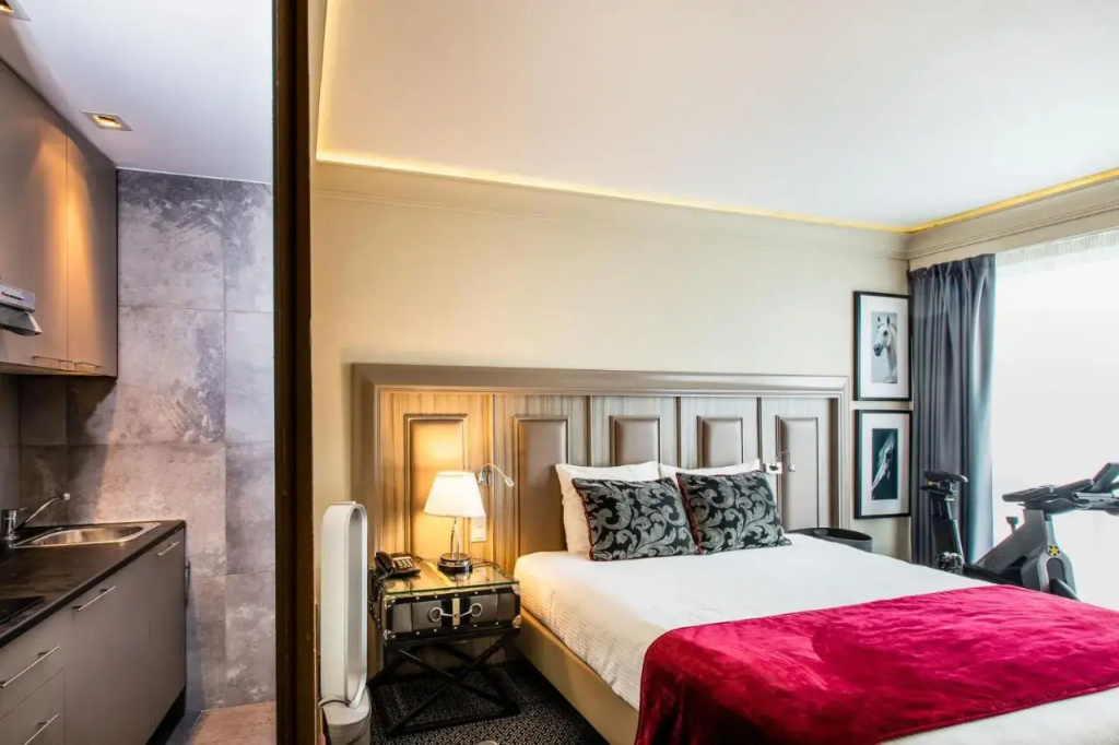 Hotel photo 24