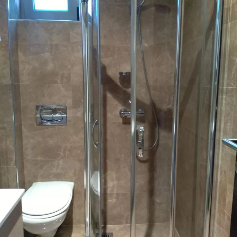 Hotel photo 31