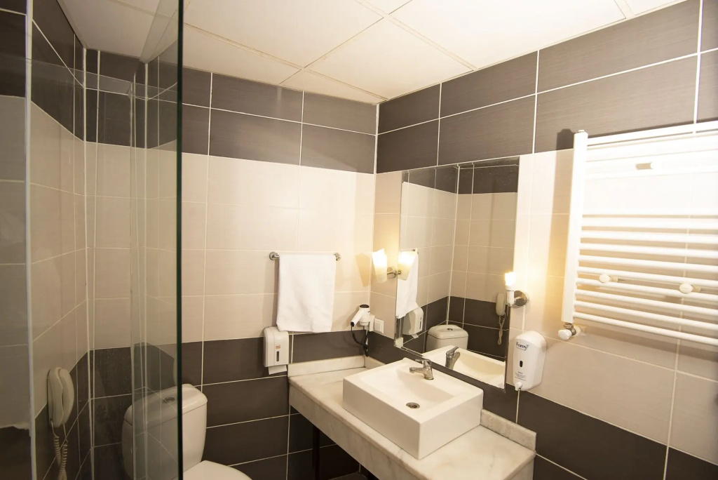 Hotel photo 41
