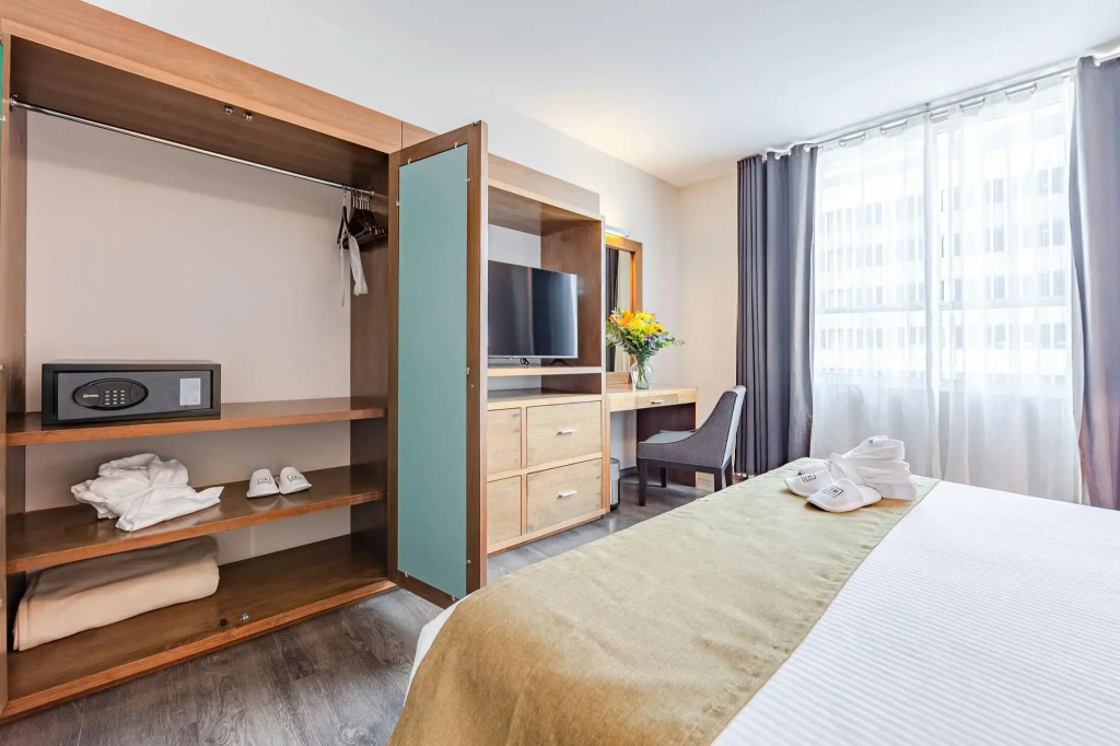 Hotel photo 31