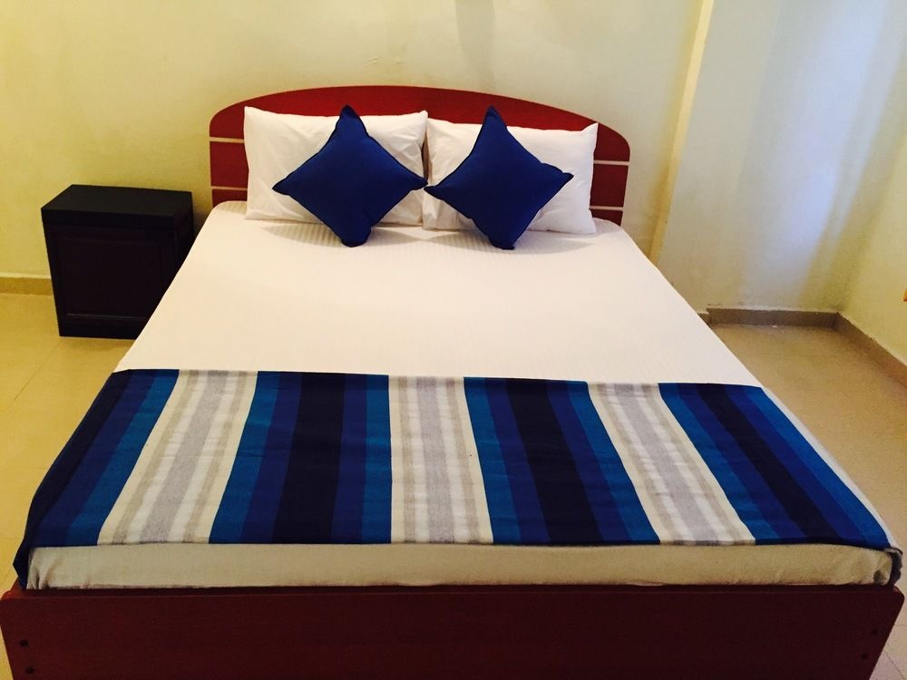 Adara Negombo — 4