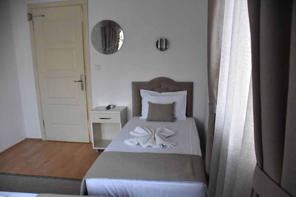 Hotel photo 31