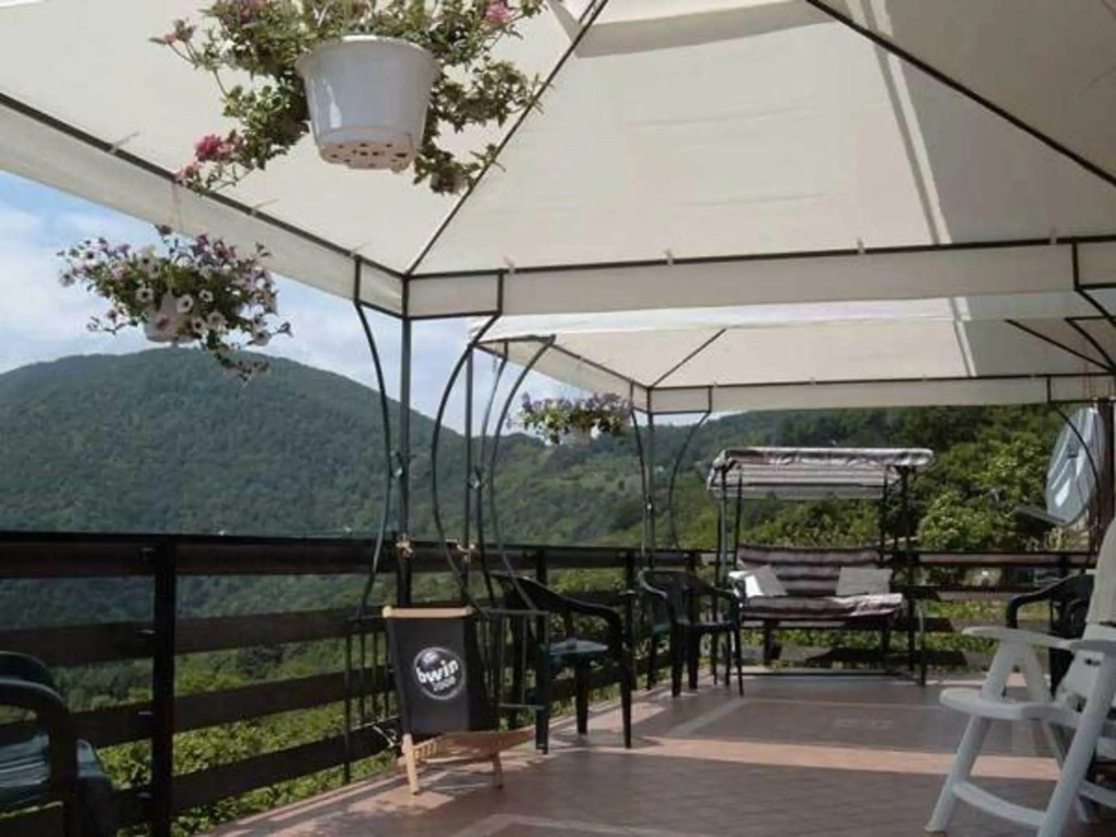 B&B Al Colle