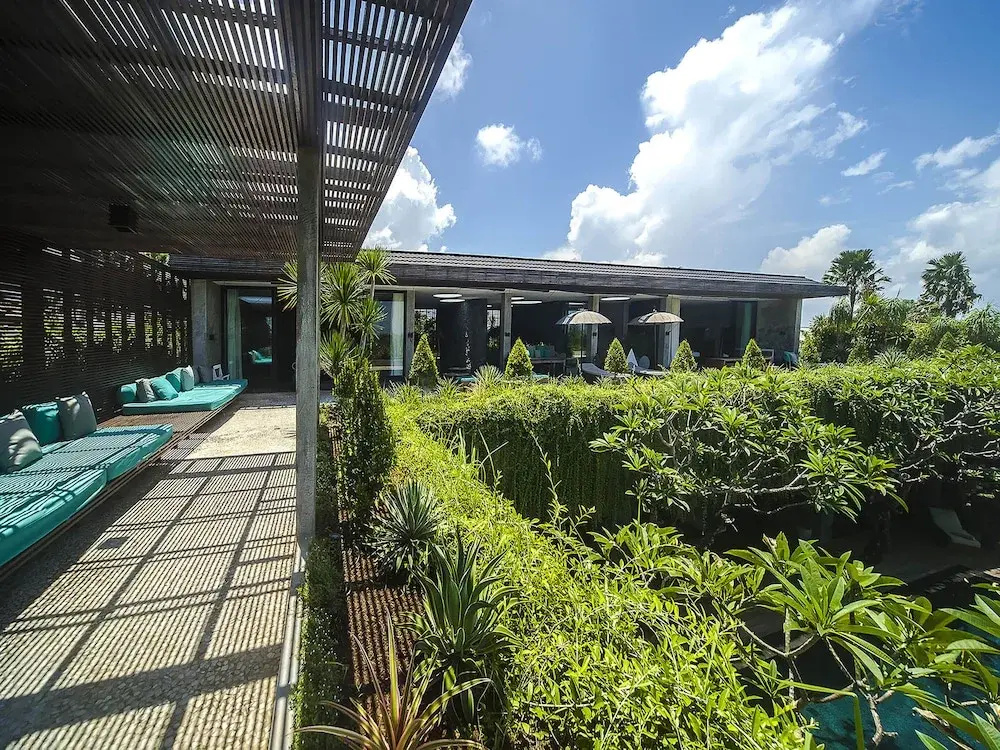 Hotel photo 33