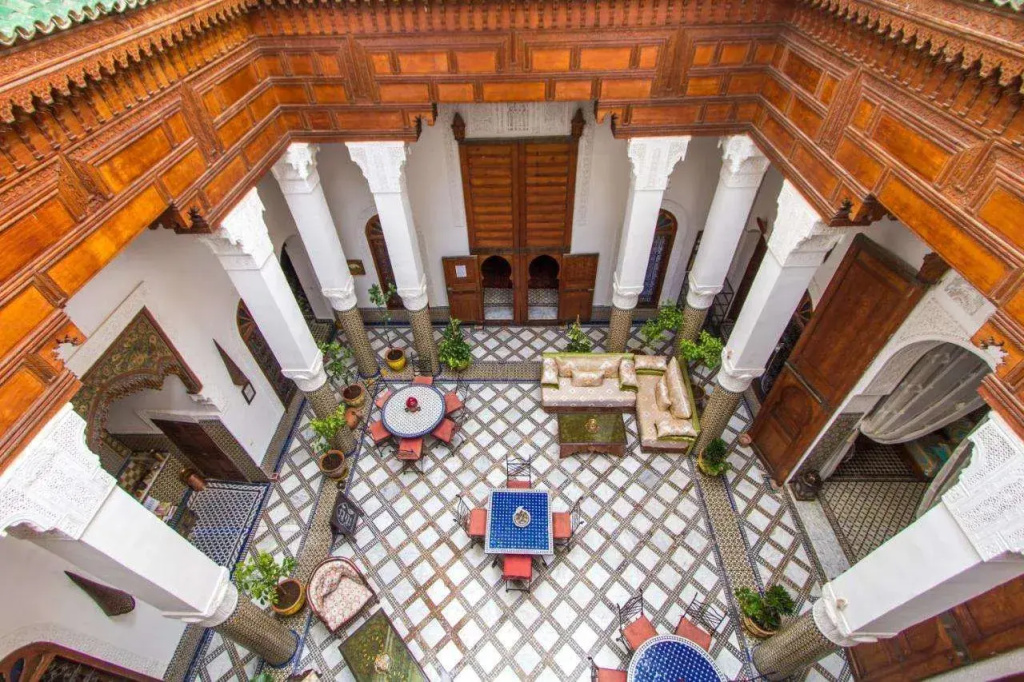 Hotel photo 26