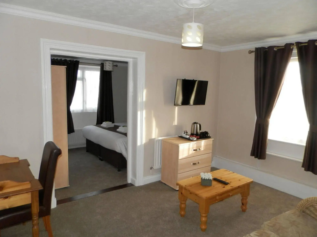 Hotel photo 38