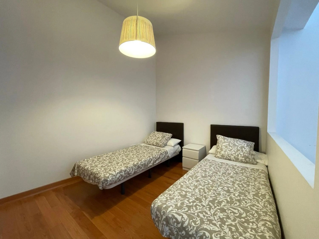 Hotel photo 30