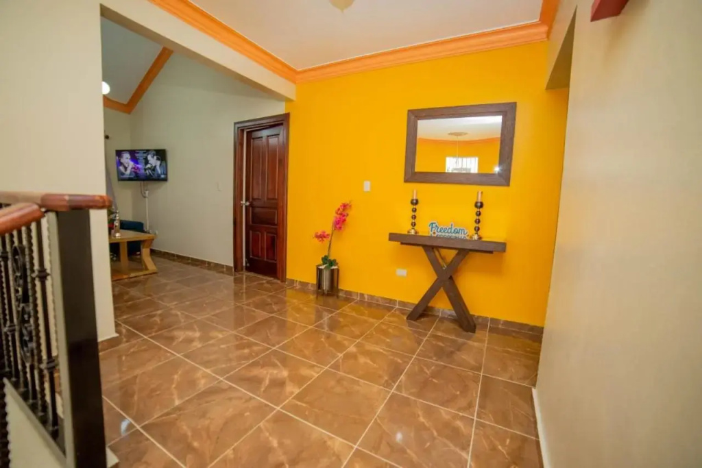 Hotel photo 37