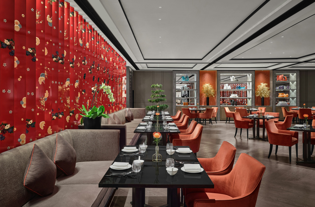 Hotel photo 32