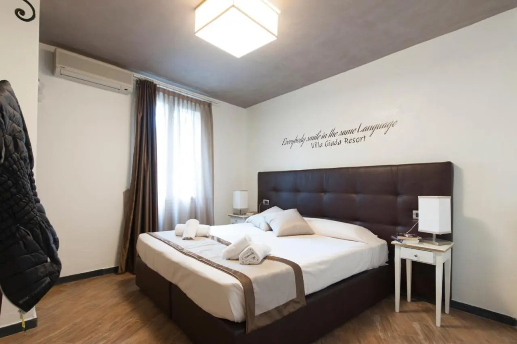 Hotel photo 38