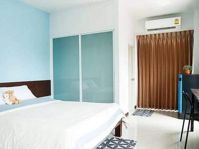 Yada Living - фото 3