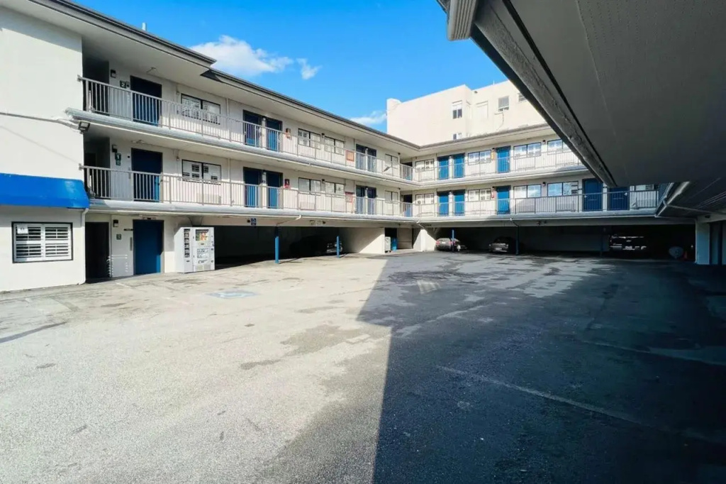 Hotel photo 41